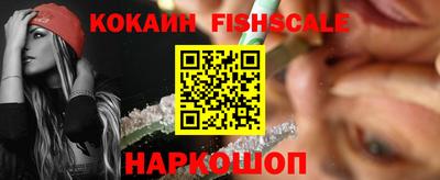 гашик Можга