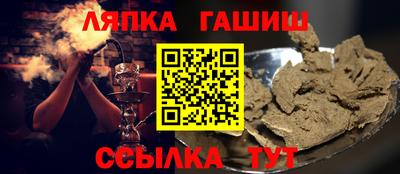 гашик Можга