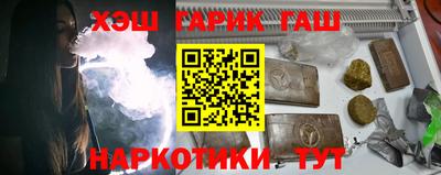 прущие грибы Моздок