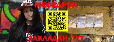 гашик Можга